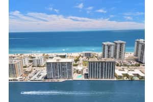 1500 S Ocean Dr #8c, Hollywood, FL 33019, Sold 07/16/24