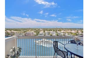 1500 S Ocean Dr #8c, Hollywood, FL 33019, Sold 07/16/24