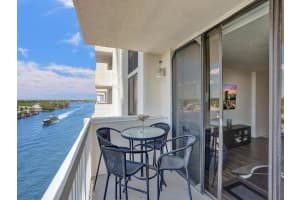1500 S Ocean Dr #8c, Hollywood, FL 33019, Sold 07/16/24