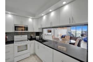 1500 S Ocean Dr #8c, Hollywood, FL 33019, Sold 07/16/24