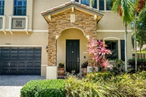10482 SW 224th Terrace, Cutler Bay, FL 33190, Sold 07/12/24