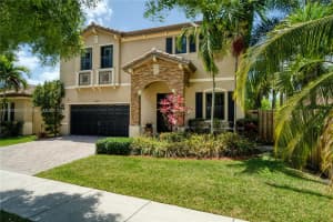 10482 SW 224th Terrace, Cutler Bay, FL 33190, Sold 07/12/24