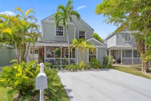 11740 SW 119th Terrace, Miami, FL 33186, Sold 06/24/24