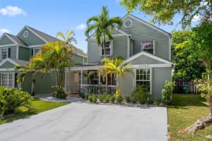 11740 SW 119th Terrace, Miami, FL 33186, Sold 06/24/24
