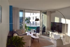 2155 Washington Ct APT 301, Miami Beach, FL 33139, Sold 10/30/24