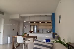 2155 Washington Ct APT 301, Miami Beach, FL 33139, Sold 10/30/24