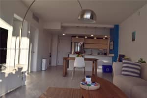 2155 Washington Ct APT 301, Miami Beach, FL 33139, Sold 10/30/24