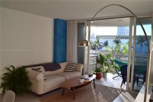 2155 Washington Ct APT 301, Miami Beach, FL 33139, Sold 10/30/24