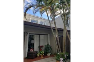 10475 SW 153rd Ct APT 3, Miami, FL 33196, Sold 09/25/24