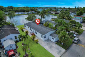 35250 SW 177th Ct UNIT 56, Homestead, FL 33034, Sold 07/30/24