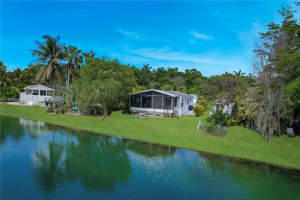 35250 SW 177th Ct UNIT 56, Homestead, FL 33034, Sold 07/30/24