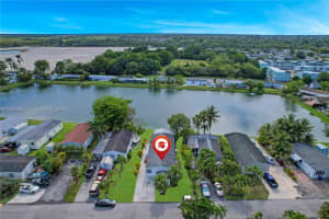 35250 SW 177th Ct UNIT 56, Homestead, FL 33034, Sold 07/30/24