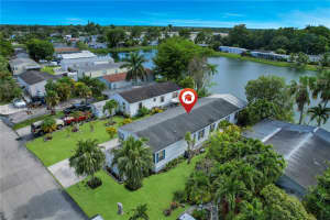 35250 SW 177th Ct UNIT 56, Homestead, FL 33034, Sold 07/30/24
