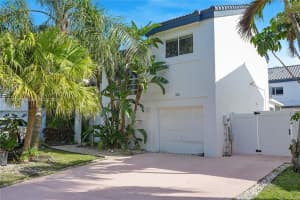 360 NE 212th St, Miami, FL 33179, Sold 07/18/24
