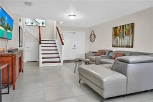 360 NE 212th St, Miami, FL 33179, Sold 07/18/24