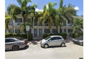 761 Euclid Ave #4, Miami Beach, FL 33139, Sold 06/20/24