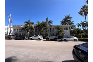 761 Euclid Ave #4, Miami Beach, FL 33139, Sold 06/20/24