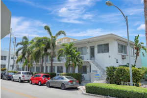 761 Euclid Ave #4, Miami Beach, FL 33139, Sold 06/20/24