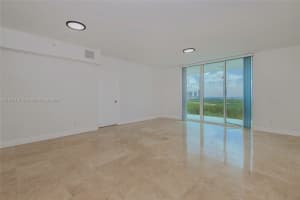 14951 Royal Oaks Ln APT 2204, North Miami, FL 33181, Sold 06/25/24