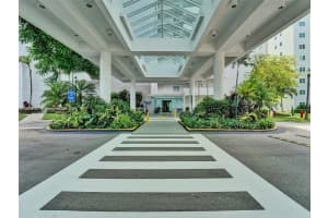 14951 Royal Oaks Ln APT 2204, North Miami, FL 33181, Sold 06/25/24