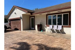 1695 N Bluebird Ln, Homestead, FL 33035, Sold 03/12/25