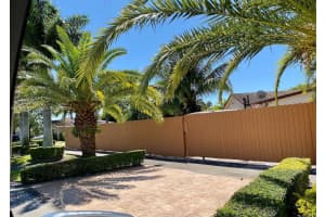 1695 N Bluebird Ln, Homestead, FL 33035, Sold 03/12/25