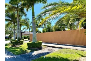 1695 N Bluebird Ln, Homestead, FL 33035, Sold 03/12/25