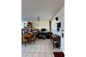 2000 Biarritz Dr 404 Miami Beach, FL 33141 - MLS#A11579152