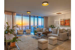 1000 Brickell Plaza, Miami, FL 33131, Sold 06/20/24