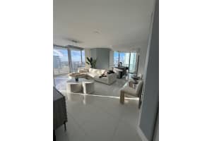 488 NE 18th St #1801, Miami, FL 33132, Sold 11/08/24