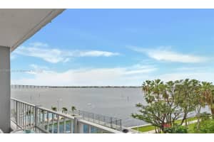 200 SE 15th Rd #6j, Miami, FL 33129, Sold 11/11/24