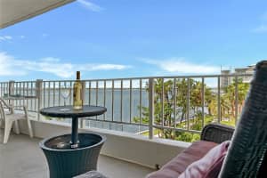 200 SE 15th Rd #6j, Miami, FL 33129, Sold 11/11/24