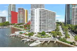 200 SE 15th Rd #6j, Miami, FL 33129, Sold 11/11/24