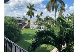 1100 Atlantic Shores Blvd APT 303, Hallandale Beach, FL 33009, Sold 03/03/25