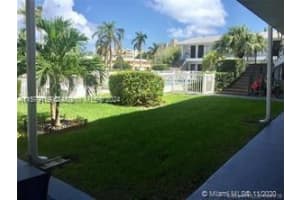 1100 Atlantic Shores Blvd APT 303, Hallandale Beach, FL 33009, Sold 03/03/25