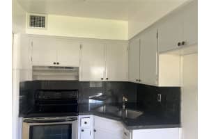 1100 Atlantic Shores Blvd APT 303, Hallandale Beach, FL 33009, Sold 03/03/25