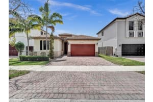 24122 SW 115th Ct, Homestead, FL 33032, Sold 07/18/24