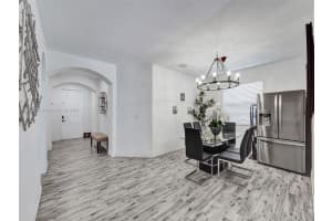24122 SW 115th Ct, Homestead, FL 33032, Sold 07/18/24