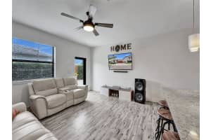 24122 SW 115th Ct, Homestead, FL 33032, Sold 07/18/24