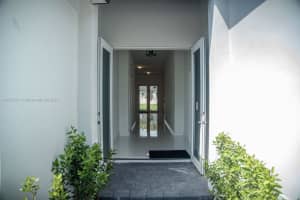 22595 SW 125th Ave, Goulds, FL 33170, Sold 08/02/24