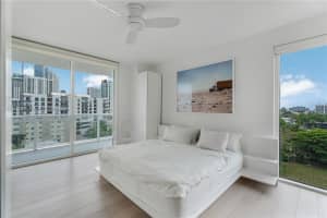 600 Ne 27th St 705 Miami, FL 33137 - MLS#A11579216