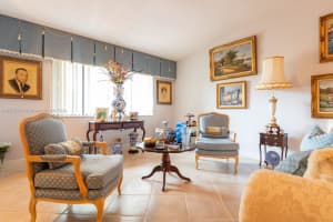 15131 SW 92nd Terrace, Miami, FL 33196, Sold 06/21/24