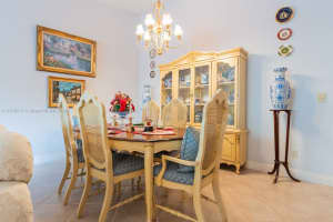 15131 SW 92nd Terrace, Miami, FL 33196, Sold 06/21/24