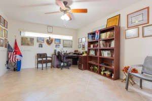 15131 SW 92nd Terrace, Miami, FL 33196, Sold 06/21/24