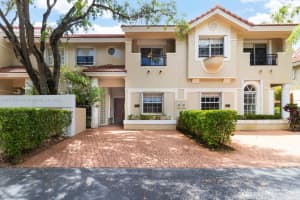 6852 SW 89th Terrace, Miami, FL 33156, Sold 10/16/24