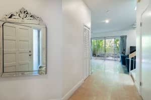 6852 SW 89th Terrace, Miami, FL 33156, Sold 10/16/24