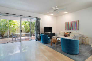6852 SW 89th Terrace, Miami, FL 33156, Sold 10/16/24