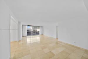 100 Ocean Ln Dr, Key Biscayne, FL 33149, Sold 11/21/24