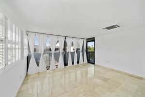 100 Ocean Ln Dr, Key Biscayne, FL 33149, Sold 11/21/24