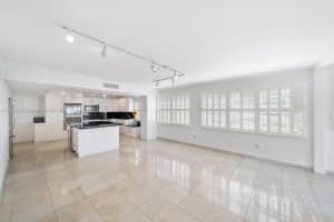 100 Ocean Ln Dr, Key Biscayne, FL 33149, Sold 11/21/24